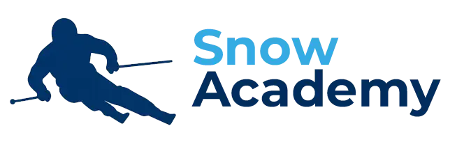 Индивидуални Ски Тренировки